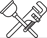 Plumbing Repairs