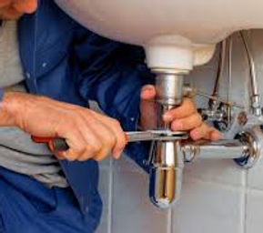 Plumber working.jpg