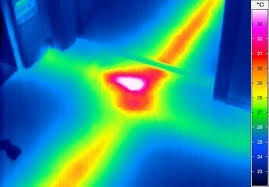 Leak Detection