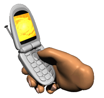 hand-dialing-cell-phone.gif
