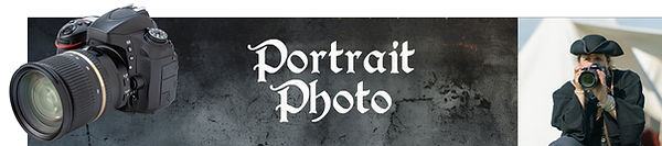 Bandeau Portrait Photo.jpg