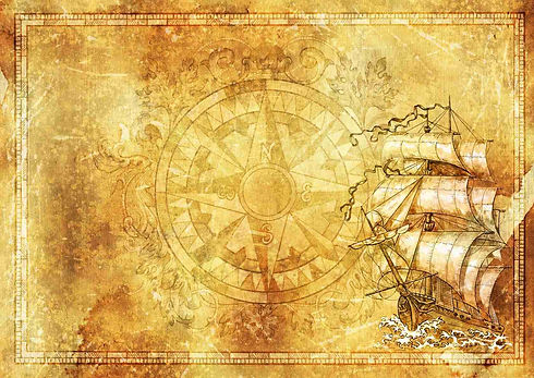 Fond Pirate JDR Web2.jpeg