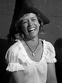 20180714_025724_edited.jpg