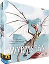 wyrmspan-p-image-91119-grande.jpg