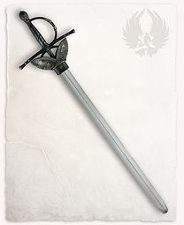rapière_TREVILLE_GN.jpg