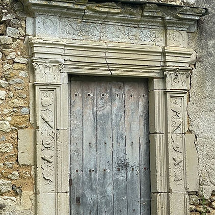 Chateau Porte.jpeg