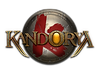Logo Kandorya.png