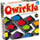 Miniature : QWIRKLE