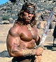 conan-le-barbare GN.jpg