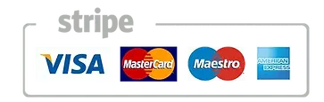 logo-stripe.webp