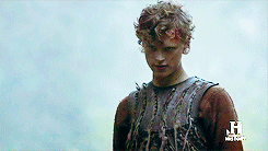 Miniature : Cuirasse ERLENDUR