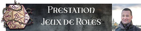 Bandeau Prestation Jeu de Rôle Laurent.jpg