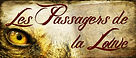 Passagers de la Louve GN.jpg