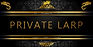 Carte VIP Private Larp.jpg
