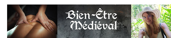 Bandeau Bien être médiéval.jpg