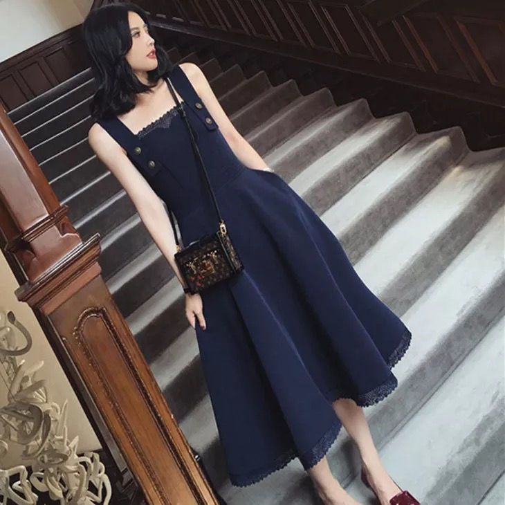 Thumbnail: Hera Dress