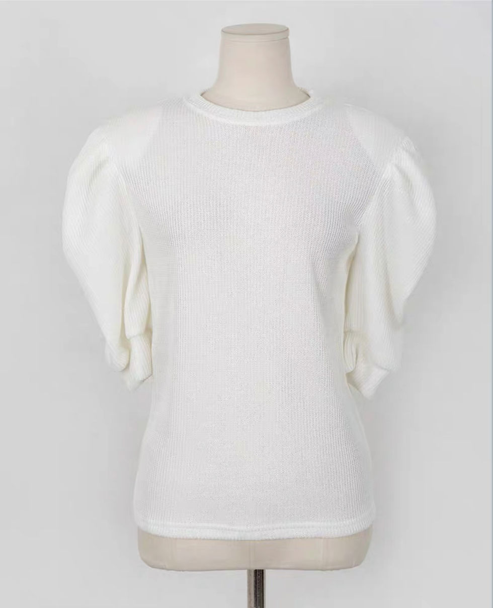 Thumbnail: Bowie Top