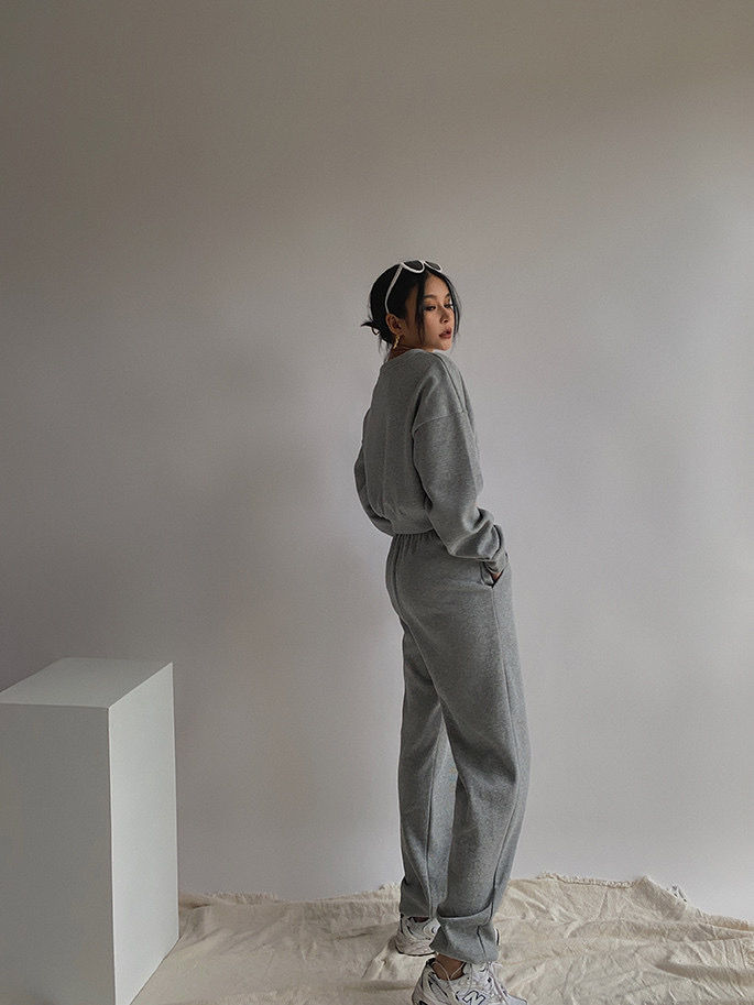 Thumbnail: Kardashian Set Wear