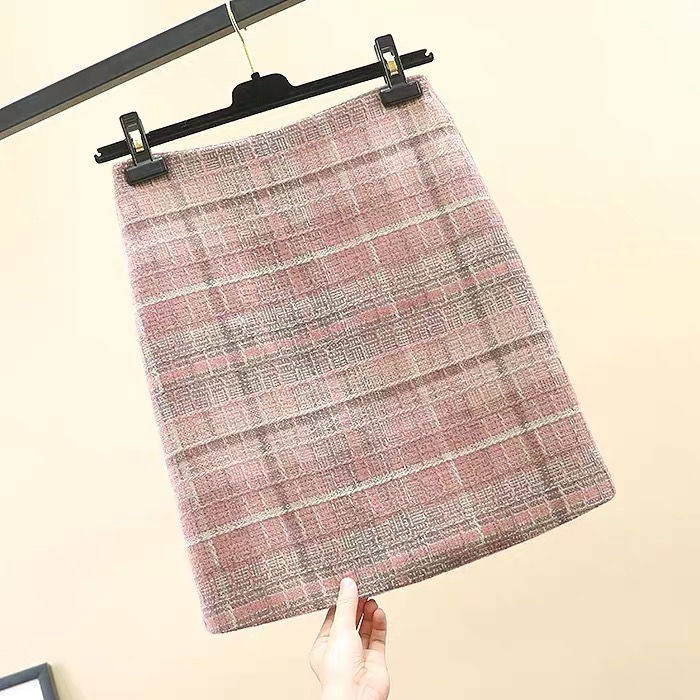 Thumbnail: Lowe Skirt