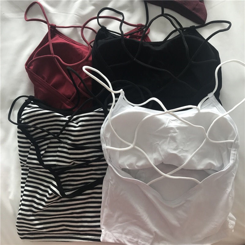 Thumbnail: Venus Singlet