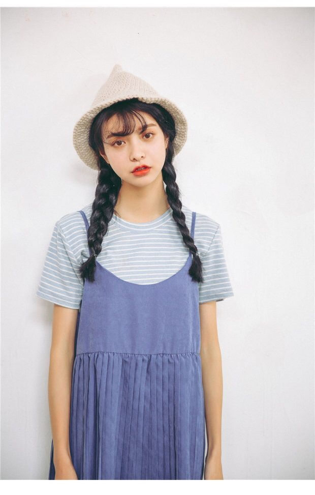 Thumbnail: Junis Stripes 