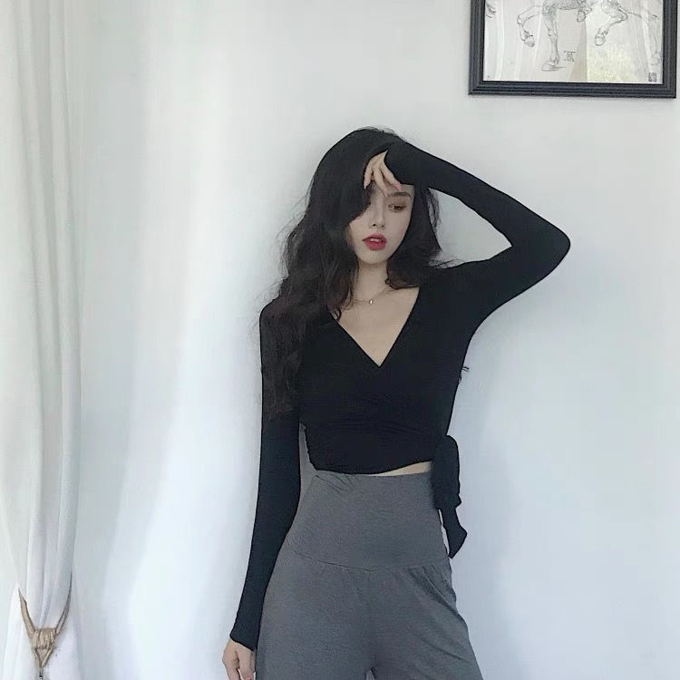 Thumbnail: Kylie Top