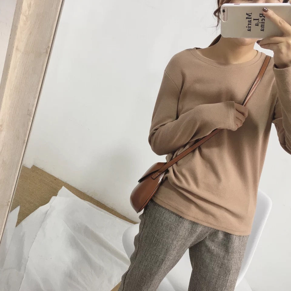 Thumbnail: Lavie Sweater