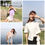 Thumbnail: Irregular Shirt