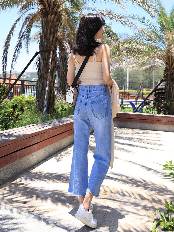 Thumbnail: Chanel Pants