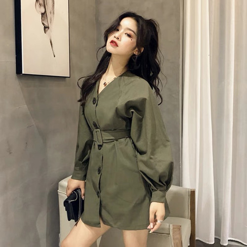 Mikayla Dress | home