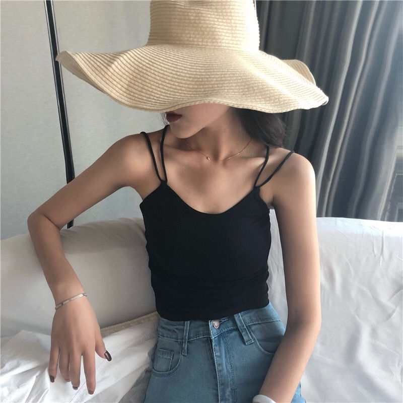 Thumbnail: Venus Singlet