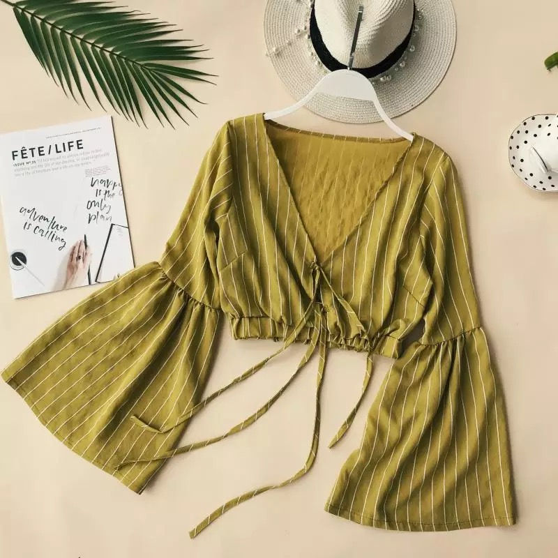 Thumbnail: Fetey Top