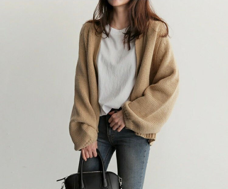 Thumbnail: Shuji Outerwear