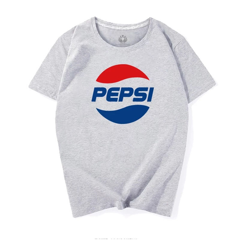 Thumbnail: Pepsi Tee