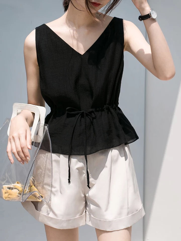 Thumbnail: Celine Top