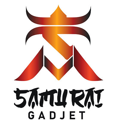 SEKE JUN YIT C21A2138_page-0001.jpg