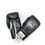 Thumbnail: The Pro Collection - Japanese Style Laces Boxing Gloves Genuine Leather