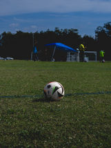 Little League