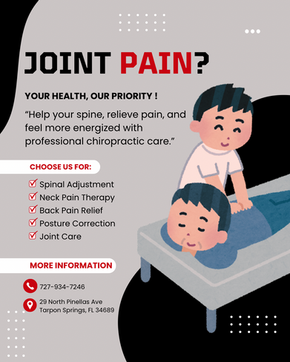 Joint Pain_.PNG