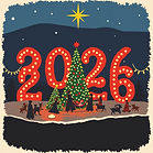 Christmas 2026_.jpg