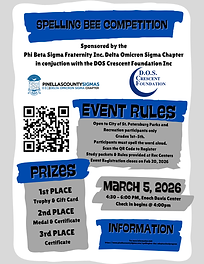 SPELLING BEE Competition.png