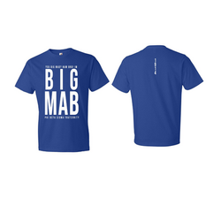 BIG MAB Tee Shirt