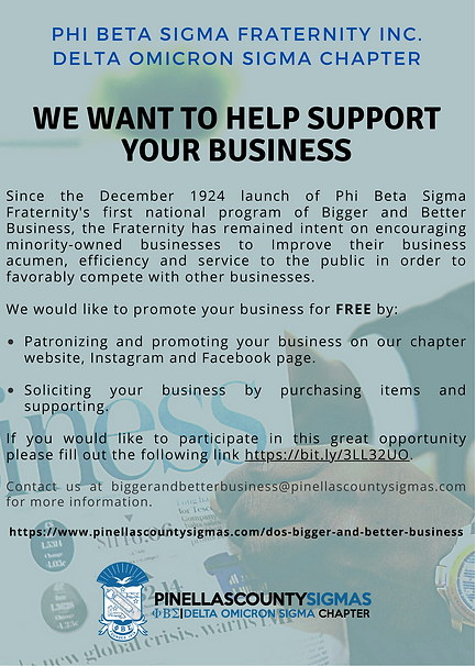 BBB Flyer (1).png