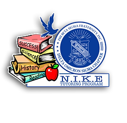 DOS Tutoring Logo(1).png