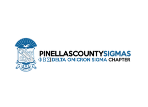 PBS DOS Comp Logo.png