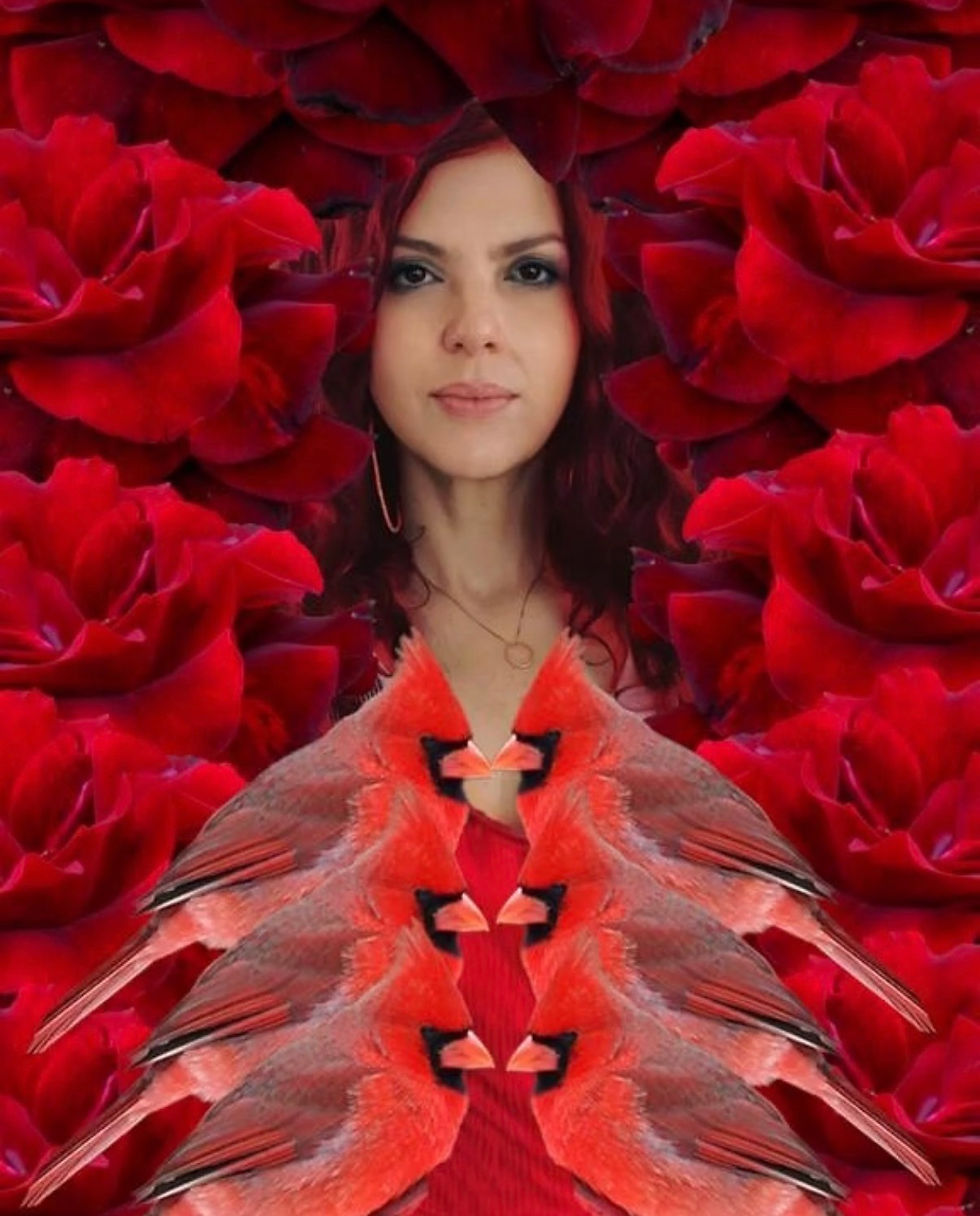 Red headshot.jpg
