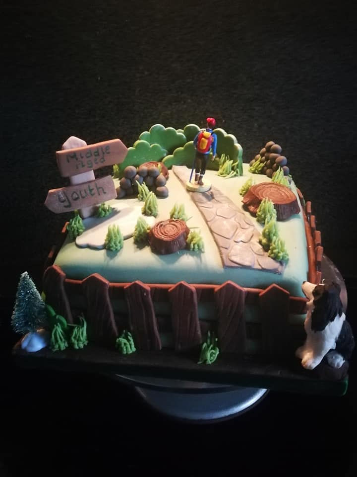 journey cake.jpg