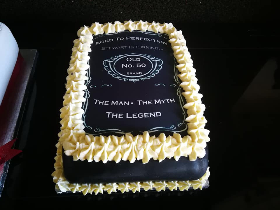 50 cake.jpg
