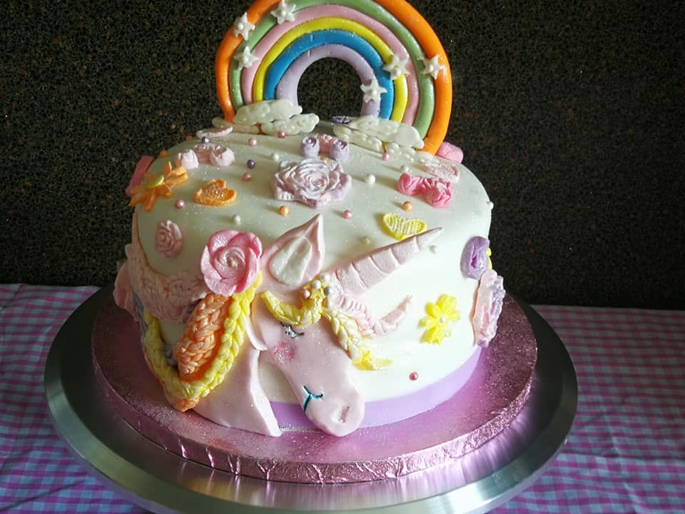 unicorn cake.jpg