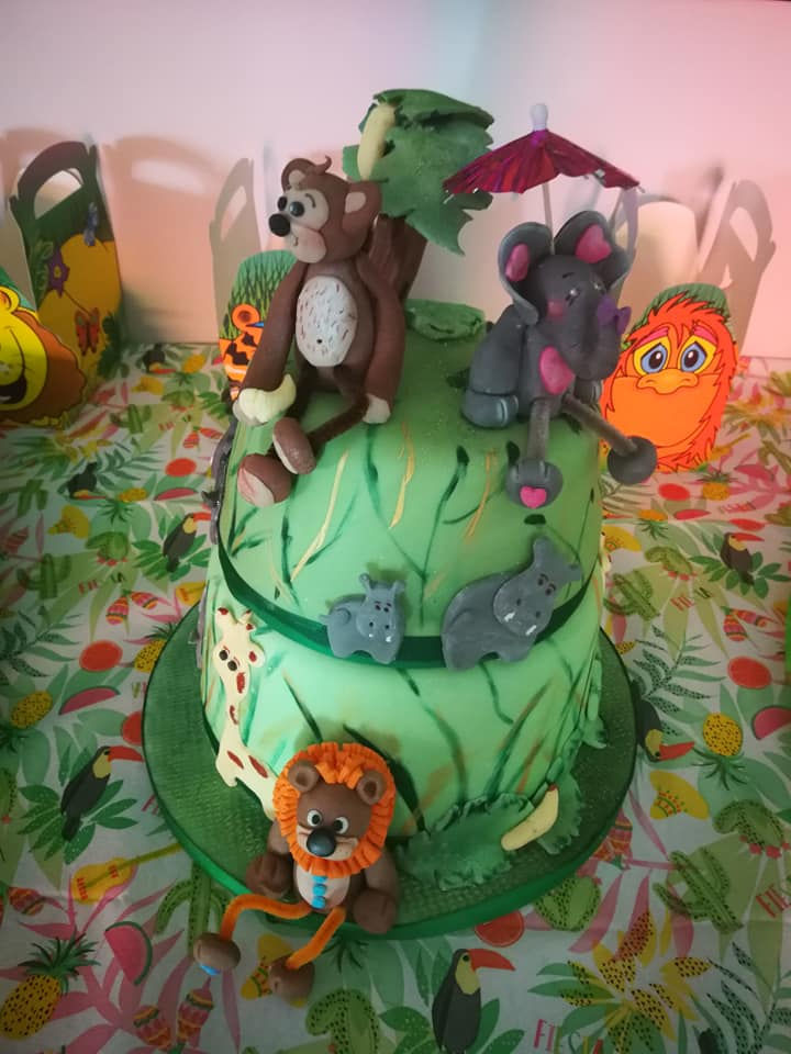 jungle cake.jpg
